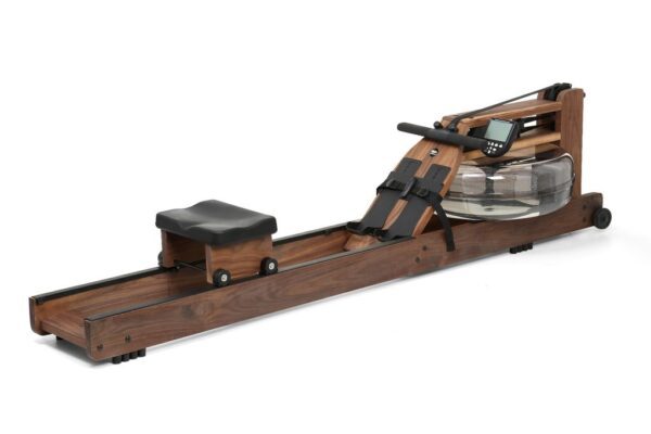 WaterRower Classic Walnut Rowing Machine