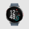 Polar Vantage V3 - sky-blue