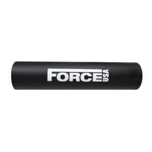 Force USA Barbell Pad