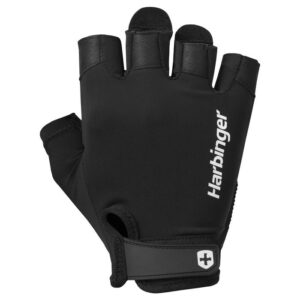 Harbinger Pro Glove 2.0