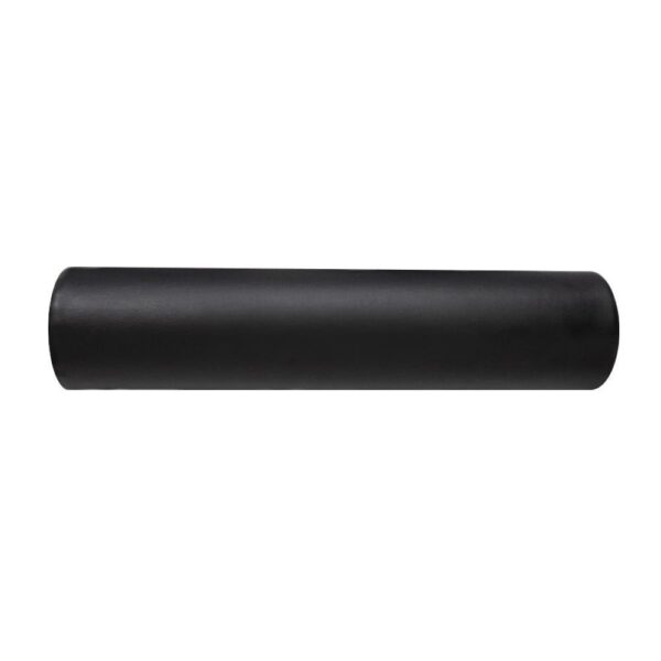 Infiniti Barbell Pad