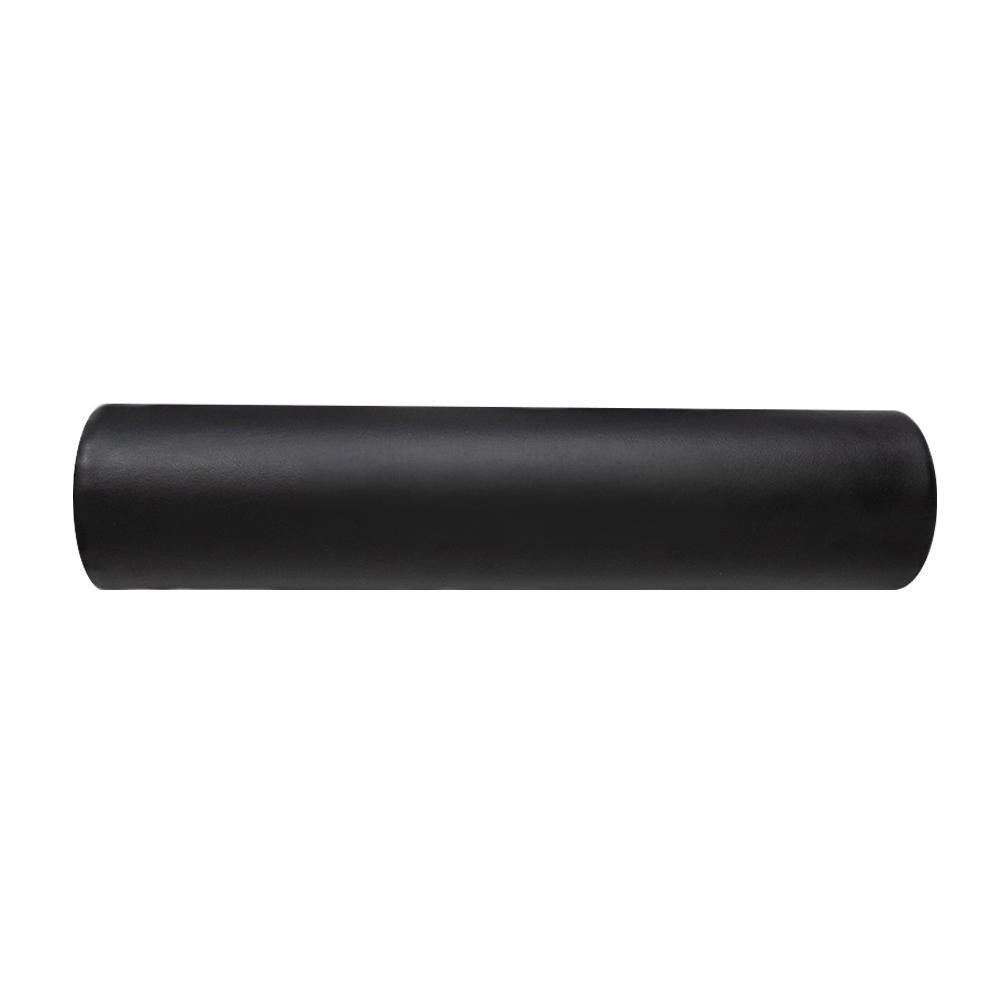 Infiniti Barbell Pad