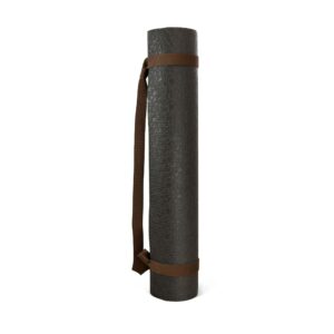 BAHE Super Grip Mat Anthracite