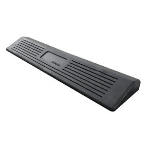 Joinfit Rubber Squat Wedge