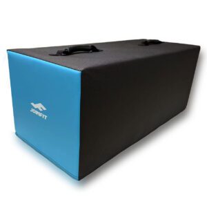 Joinfit Soft Aerobic Step