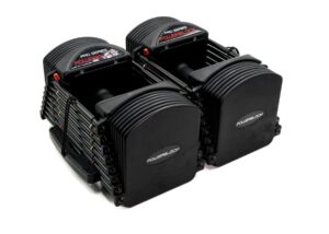PowerBlock Pro 50