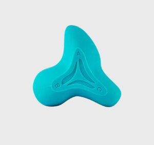 Tri-Aid Trigger Point Tool