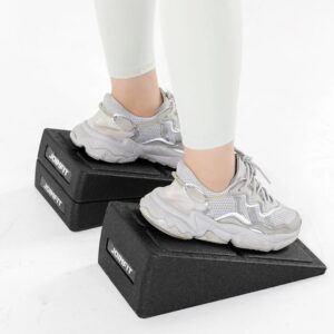 Joinfit Squat Trainer Squat Wedges