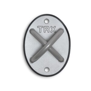 TRX XMount Grey