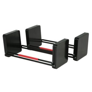 PowerBlock Elite EXP Stage 3 Set