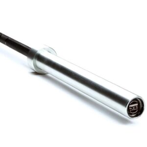 Force USA Freedom Barbell 15kg