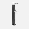 Nohrd SlimBeam Cable Machine - Shadow