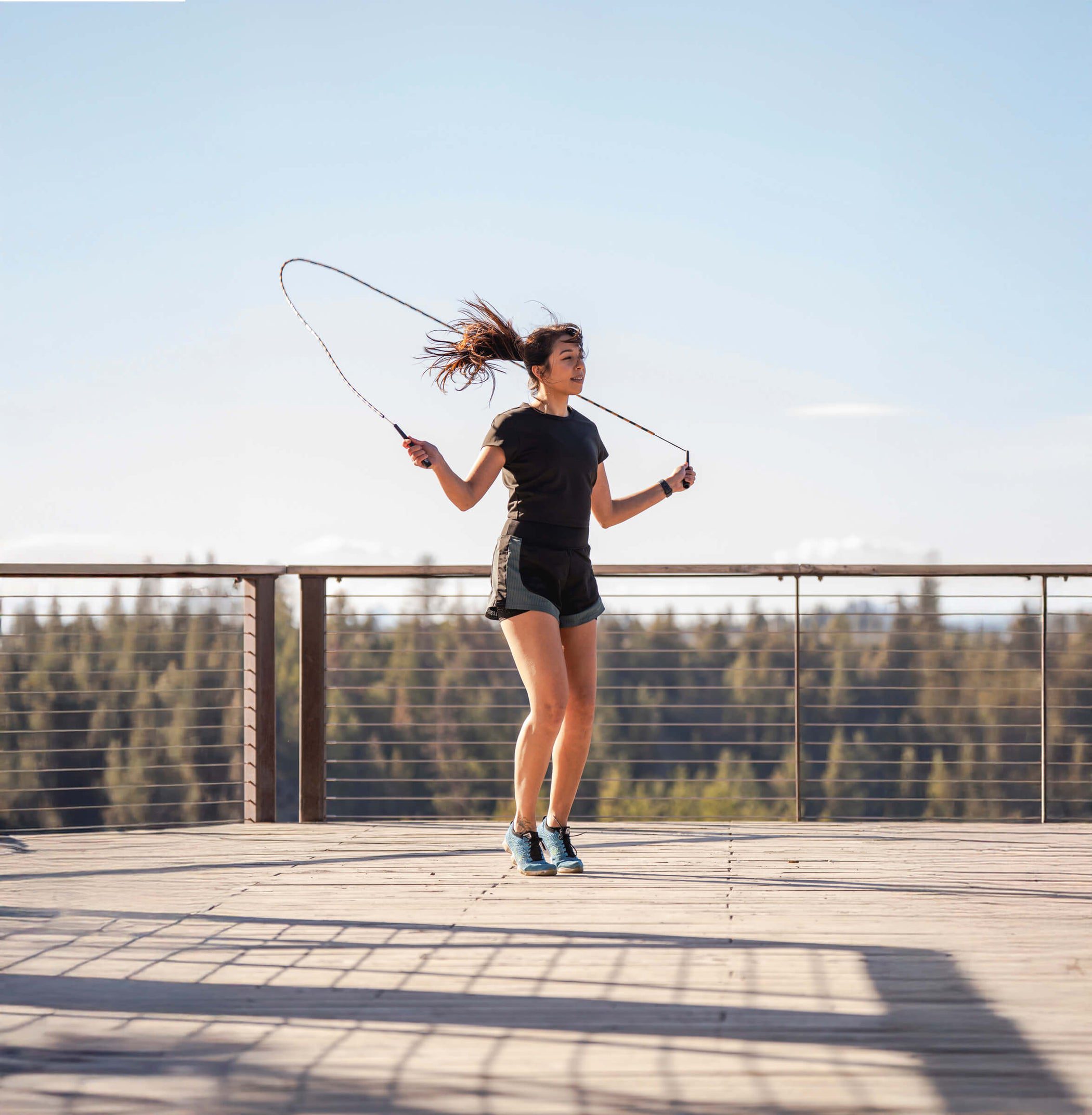 Elite_Jumps_-_Girl_jumping_with_Do_Hard_Things_Edge_Beaded_Jump_Rope