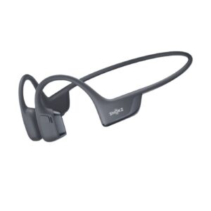 Shokz OpenRun Pro 2 Bluetooth Bone Conduction Headphones