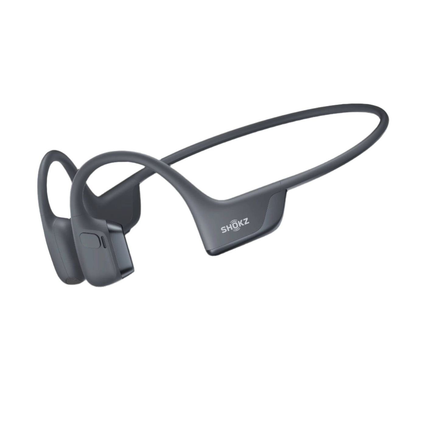 OpenRun Pro 2 Black