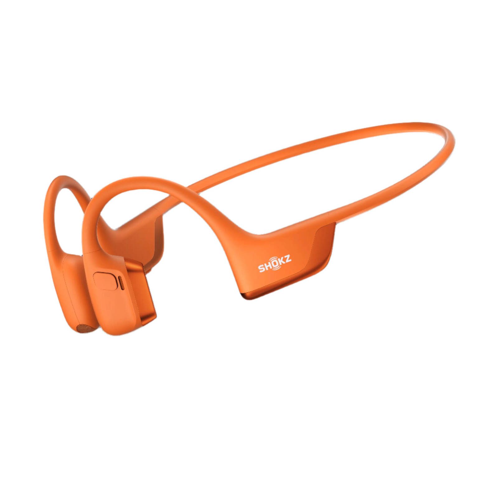 OpenRun Pro 2 Orange