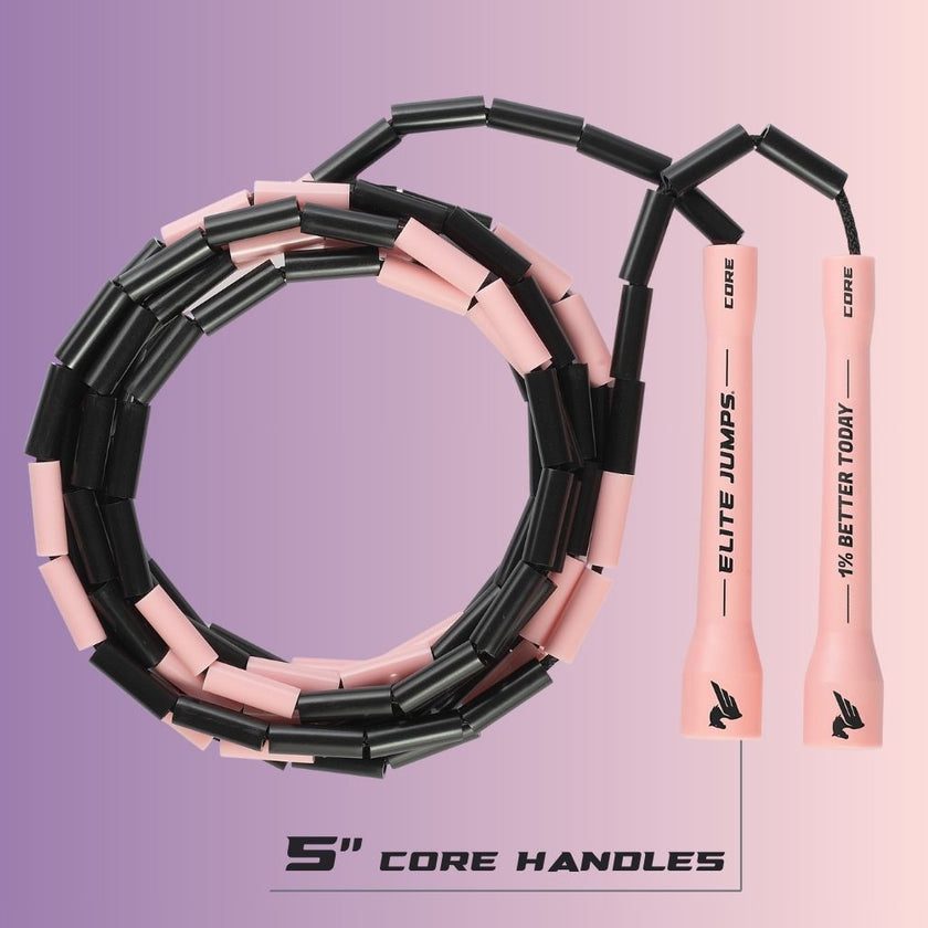 Perseverance_Collection_Core_Beaded_-_Main_Image_-_Elite_Jumps