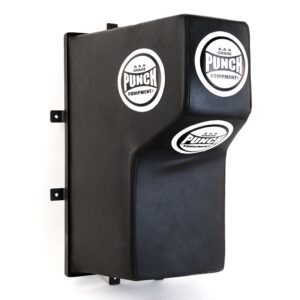 Punch Trophy Getter Wall Bag Hero Shot