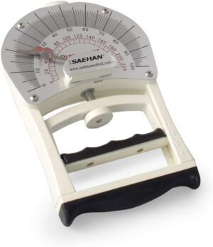 Saehan Hand Dynamometer