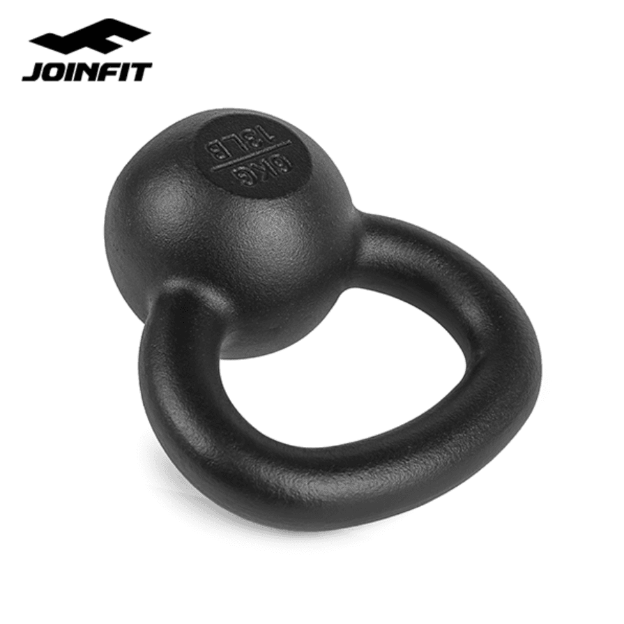 Joinfit Pro Classic Kettlebell 6kg